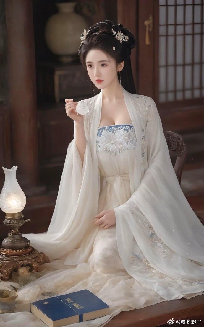 肖申克的救赎 封面