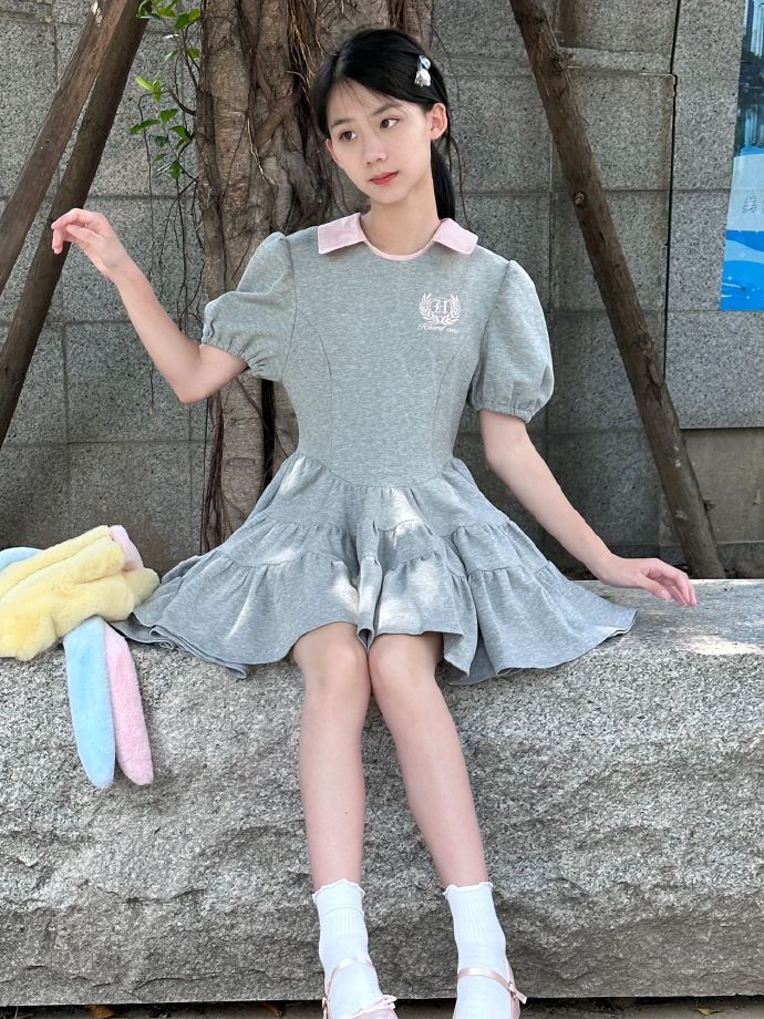 风骚律师