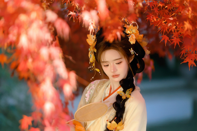 风骚律师 封面