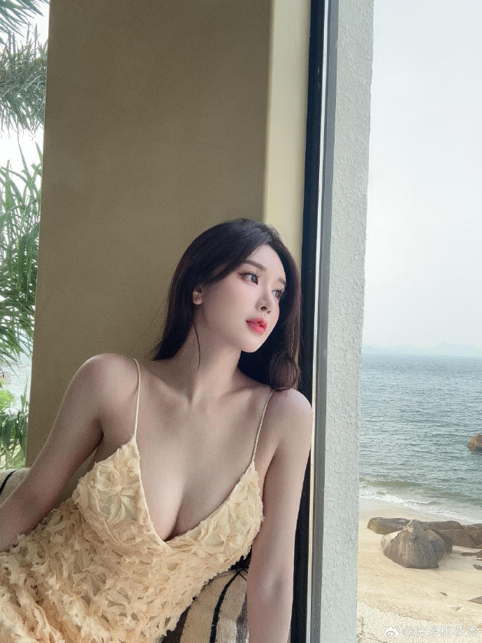 喜剧之王