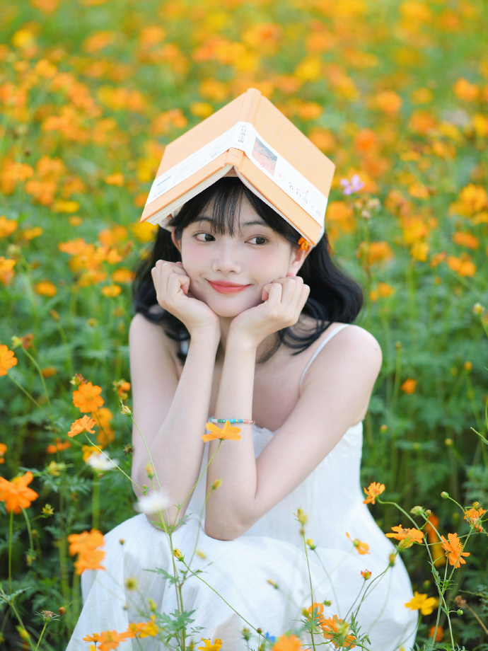 禁闭岛
