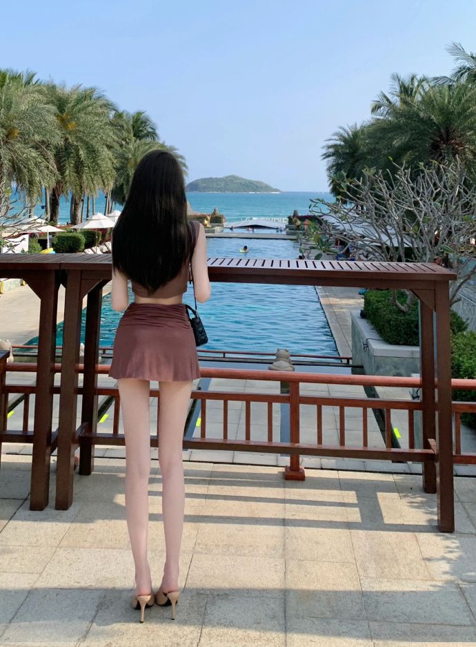 拿破仑